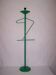 Standing coat rack from the 80s