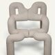 Fauteuil Ekstrem de Terje Ekstrøm pour Stokke