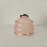 Abat jour vintage années 40/50