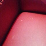 skai chair year 60