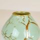 Unique pieces in modern mid-century ceramics by Carl-Harry Stålhane, Rörstrand, Sweden.