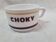 Tasse Choky arcopal de 1970