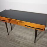 Dressing Table by Mojmir Pozar for Up Závody