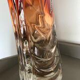 Vintage Murano Vase