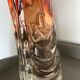 Vintage Murano Vase