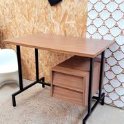 Vintage desk