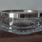 Dish