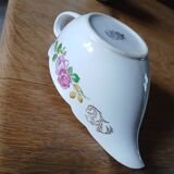 Saucière ancienne Lunéville