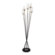 60s floor lamp