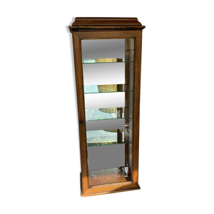 Vitrine