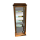 Vitrine