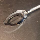 Ice tongs