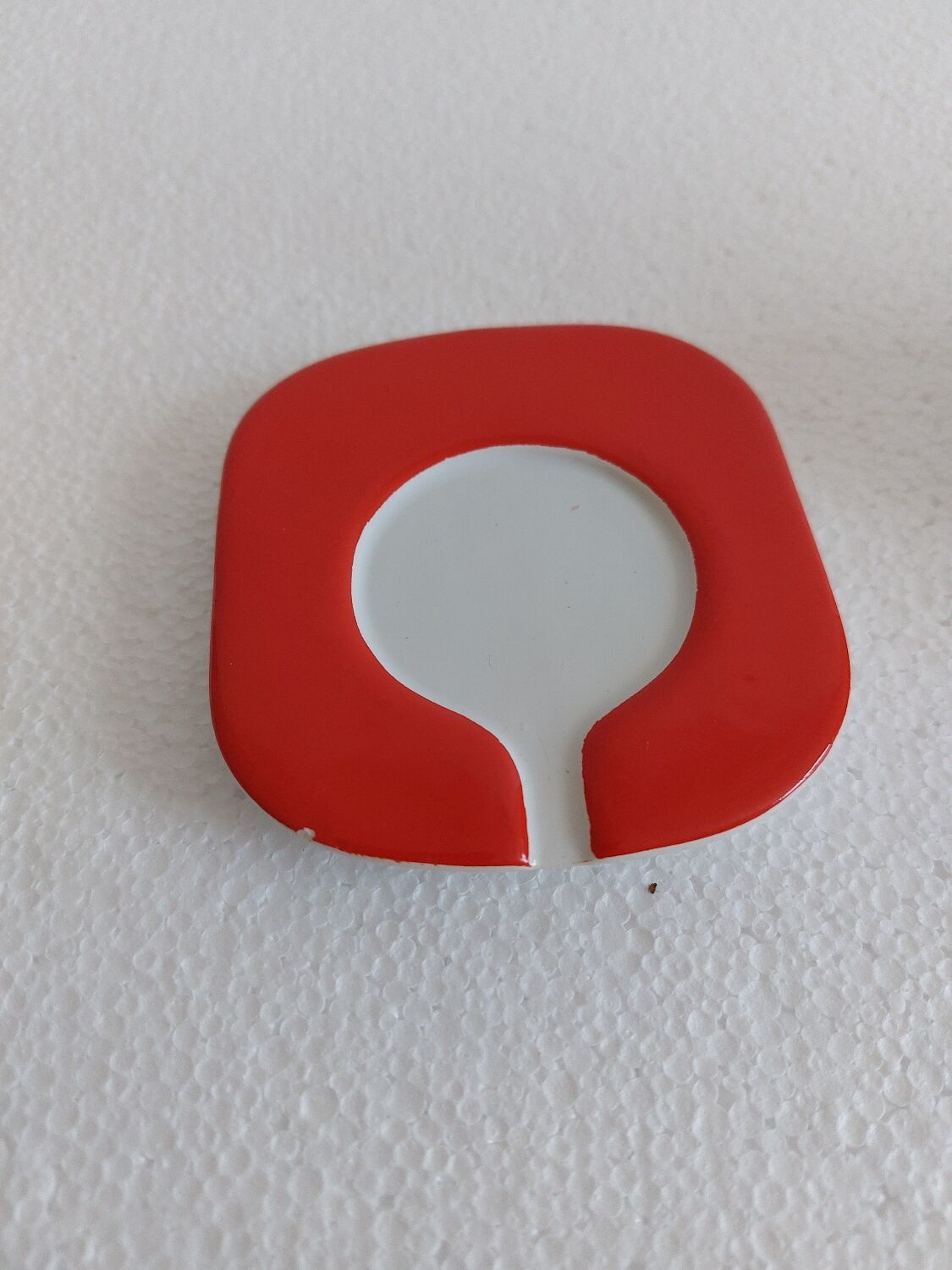 Sentou cup and saucer duo