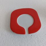 Sentou cup and saucer duo