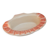 Bol à mayonnaise pinces de crabe Saint Amand