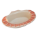 Saint Amand crab claw mayonnaise bowl