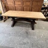 Table monastère