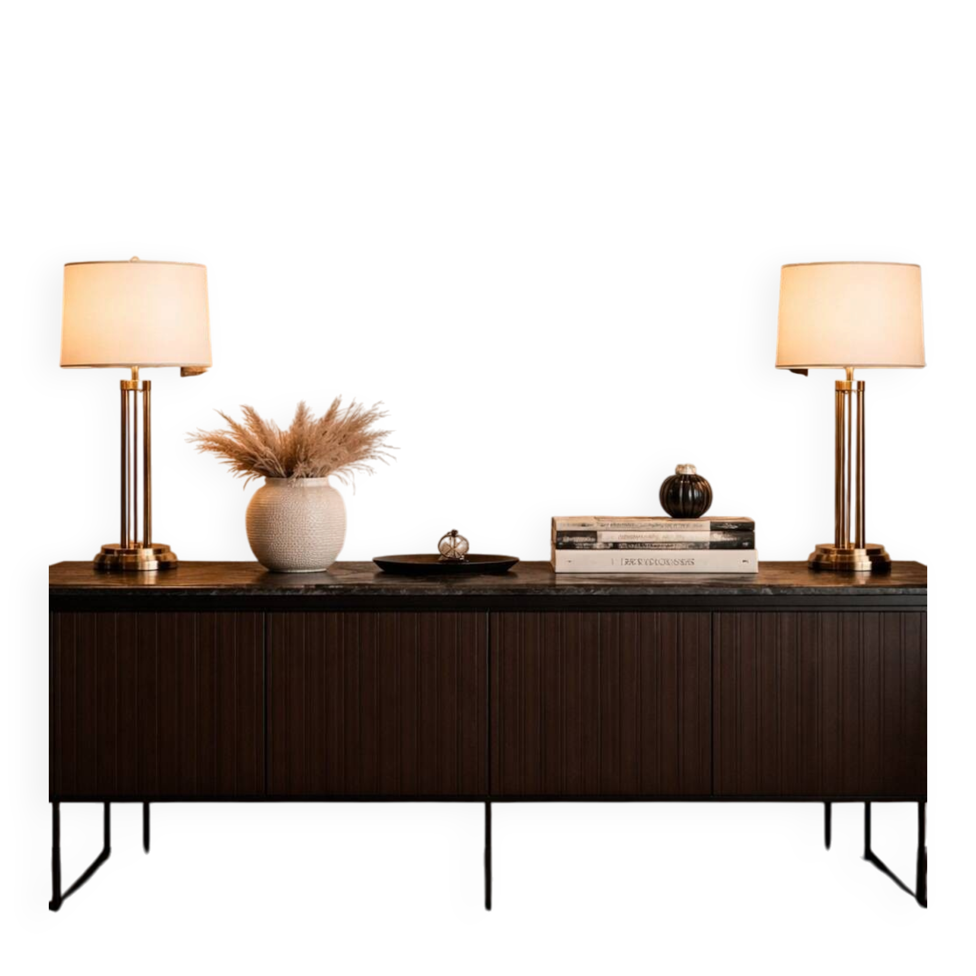 Acrylic on canvas 70 × 80 cm