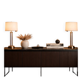 Acrylic on canvas 70 × 80 cm