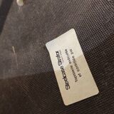 Starfor chairs