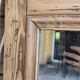 Miroir Astrild