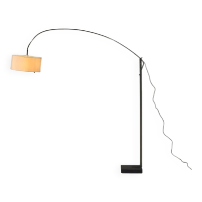 Lampadaire Thibault Desombre édition Ligne Roset