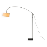 Lampadaire Thibault Desombre édition Ligne Roset