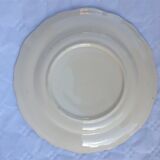Decorative plate