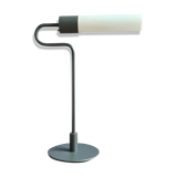 Royal Copenhagen Flamingo Table Lamp 1980's Jørgen Møller Denmark