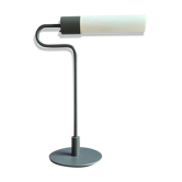 Lampe de table Jørgen Møller Danemark Royal Copenhagen Flamingo  Royal Copenhagen Flamingo