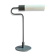 Royal Copenhagen Flamingo Table Lamp 1980's Jørgen Møller Denmark