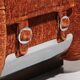 Lounge Chairs designed  from Adriano Piazzesi italy