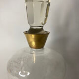Carafe or