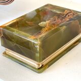 Onyx box
