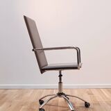 Midj Vivo office chair