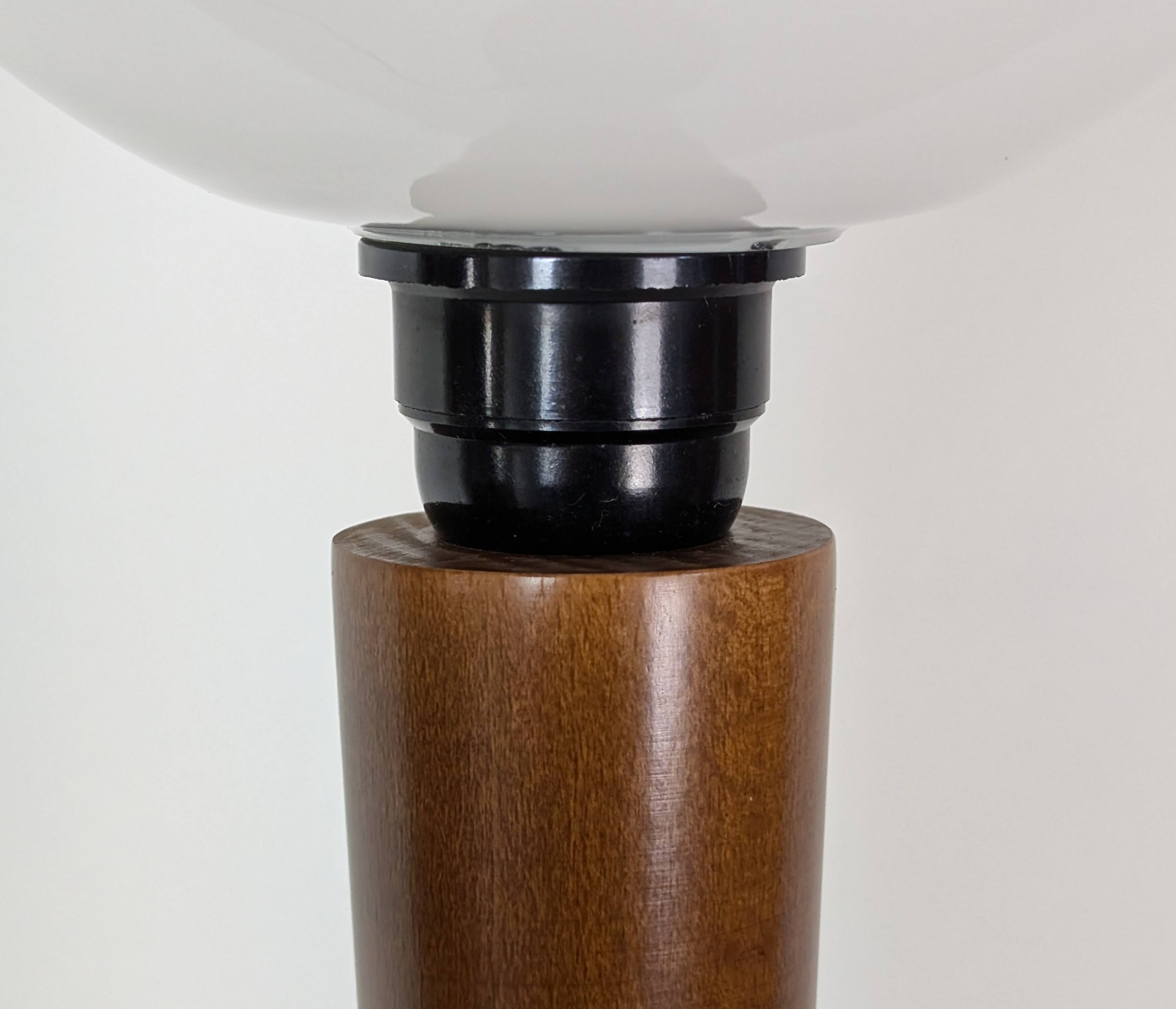 Lampe Mazda