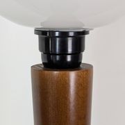 Lampe Mazda