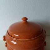 service en faience