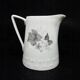 L5Y Wawel milk jugs from the Helena/Millennium service