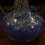 Vase ceramic, 20th century