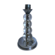 Lampe art déco
