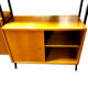 Frantisek Jirak 1960´s wall unit