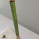 Italian Lamp Stilux 60s
