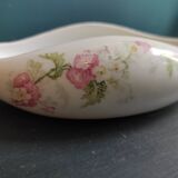 French vintage sauce boat, T&V, Limoges