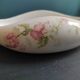 saucière vintage française, T&V, Limoges