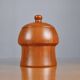 Large ice bucket by Digsmed, Denmark 1960s