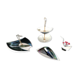 Verceram ceramic art service