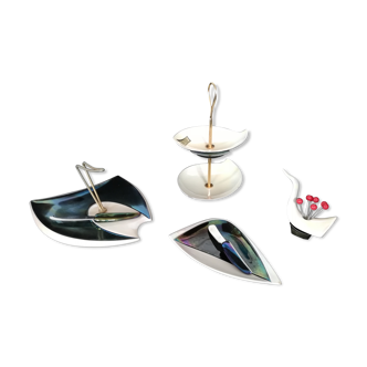 Verceram ceramic art service