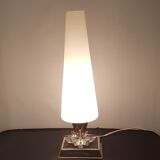 Lamp 50s lunel