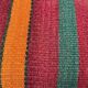 Housse de coussin vintage turque faite à la main 30 x 50 cm